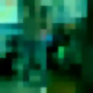 plan cul à Labastide-de-Lévis : photo de Anna, 25 ans - accès libre