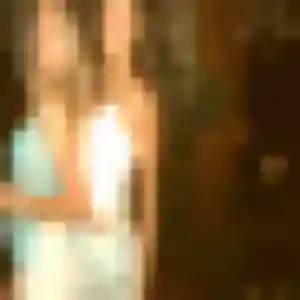 Photo perso de Hajar, 41 ans à Labastide-de-Lévis - rencontre coquine