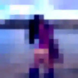 Profil de Odile à Labastide-de-Lévis (29 ans) - plan cul anonyme
