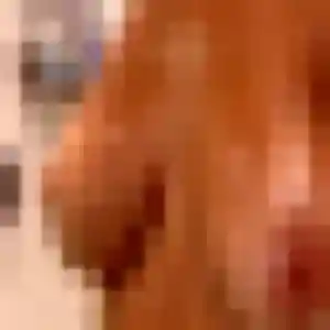 Charmante Phoebe, 32 ans à Labastide-de-Lévis - voir sa photo
