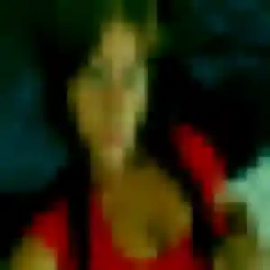 Photo de Uranie à Labastide-de-Lévis (33 ans) - plan cul anonyme