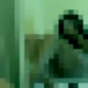 Photo privée de Constance, 33 ans à Labastide-Marnhac - rencontre coquine