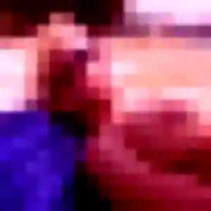 Ava, fille de 35 ans cherche plan cul à Labastide-Monréjeau