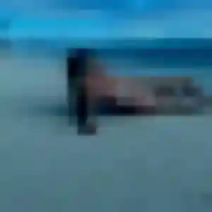 Contacte Edith, 39 ans à Labastide-Monréjeau en privé