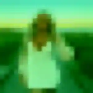 Photo perso de Nelly, 34 ans à Labastide-Rouairoux - rencontre coquine