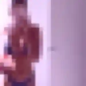 Bertille (22 ans) à Labastide-Saint-Georges cherche une rencontre ce soir