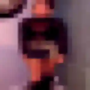 Caroline (42 ans) à Labastide-Saint-Georges attend une rencontre aujourd'hui
