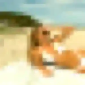 Photo exclusive de Nicole, 43 ans à Labastide-Saint-Georges - plan discret