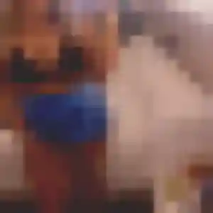 Agnes de Labastide-Saint-Pierre, 42 ans - plan cul discret