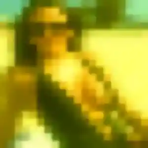 Découvre Amandine, 33 ans à Labastide-Saint-Pierre en privé