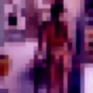 Contacte Chloe, 32 ans à Labastide-Saint-Sernin gratuitement