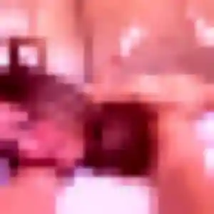 Photo privée de Sarah, 36 ans à Labastide-Saint-Sernin - rencontre sans lendemain