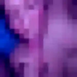 Bernadette (43 ans) à Labastidette cherche un plan cul ce soir