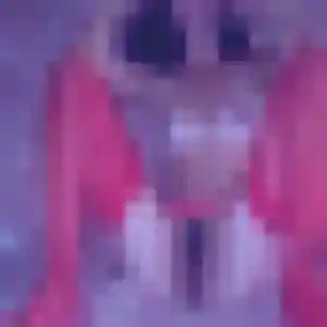 Contacte Frederique, 24 ans à Labastidette en privé