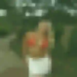 Ivana, 29 ans, cherche un plan cul à Labastidette