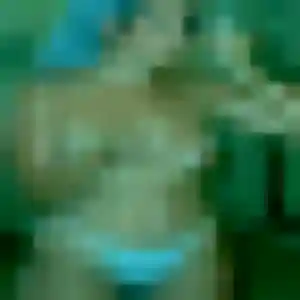 Photo privée de Lise, 42 ans à Labastidette - rencontre sans lendemain
