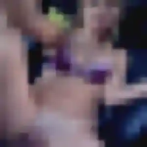 Louise, 43 ans, dispo pour plan cul à Labastidette