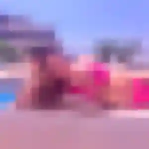 Mila, 38 ans, en ligne à Labastidette pour une rencontre coquine