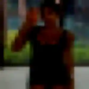Rejoins Iris, 32 ans à Labatut gratuitement