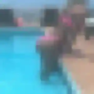 Melodie, 45 ans, connectée à Labatut pour un plan cul