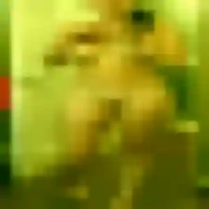 Kim, 41 ans, en ligne à Labeaume pour une rencontre coquine