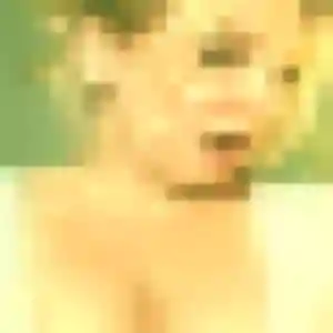 Laura (36 ans) à Labège attend une rencontre rapidement