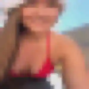 Sabrina, 41 ans, en ligne à Labège pour une rencontre coquine