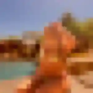 Photo de Alicia à Labenne (45 ans) - plan cul sans inscription