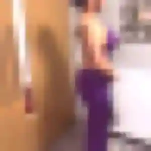 Eleonore, femme de 31 ans propose plan cul à Labenne