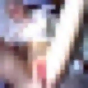 Photo privée de Clotilde, 22 ans à Labessière-Candeil - rencontre sans lendemain