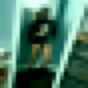 Solange, 41 ans, connectée à Labessière-Candeil pour une rencontre coquine