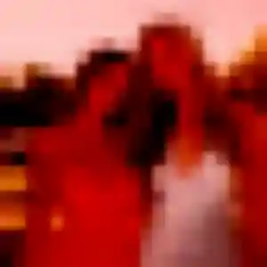 Bettina, 45 ans, cherche un plan cul à Labeuvrière
