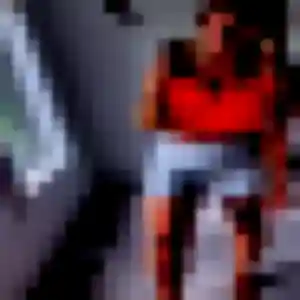Rencontre Laetitia, 22 ans à Labeuvrière en privé