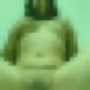 Photo de Mila à Labeuvrière (24 ans) - plan cul gratuit