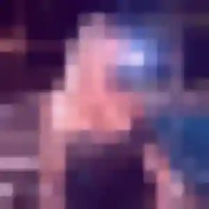 Photo privée de Rania, 29 ans à Labeuvrière - rencontre sans lendemain