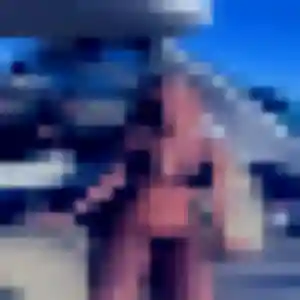 Photo de Iris à Lablachère (36 ans) - plan cul gratuit