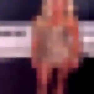 Belle Meriem, 28 ans à Lablachère - voir sa photo
