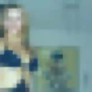 Profil de Lily à Labouheyre (32 ans) - plan cul gratuit