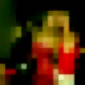 Photo perso de Marie-Cecile, 41 ans à Labourse - plan discret