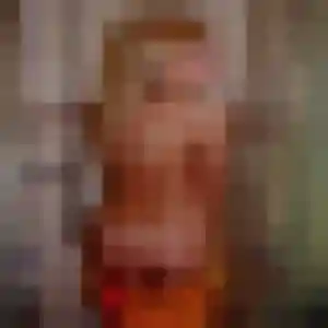 Photo de Nadine à Labourse (33 ans) - plan cul sans inscription