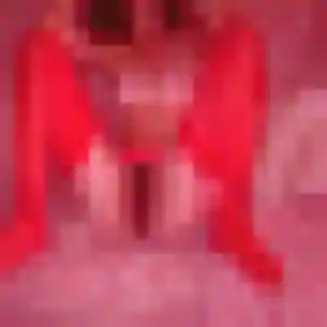 Anne-Sophie, 23 ans, connectée à Labrit pour une rencontre coquine