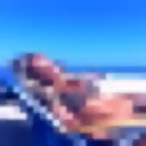 Photo de Axelle à Labrit (42 ans) - plan cul anonyme