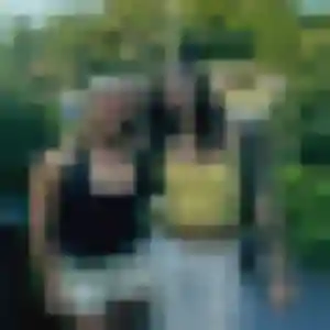 Photo exclusive de Madeleine, 29 ans à Labrit - rencontre sans lendemain