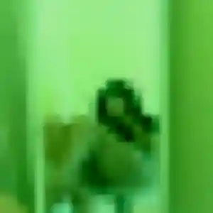 Photo exclusive de Rachida, 22 ans à Labrit - rencontre sans lendemain