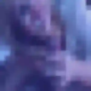 plan cul à Labrit : photo de Touria, 37 ans - accès libre