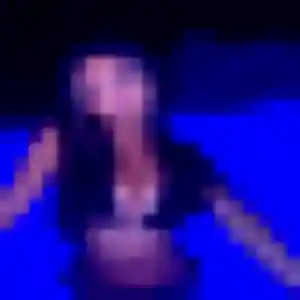 Victoire (44 ans) à Labrit attend une rencontre aujourd'hui