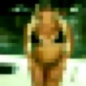 Priscilla, 33 ans, disponible à Labruguière pour un plan cul