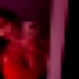 Jolie Yael, 27 ans à Labruguière - voir sa photo