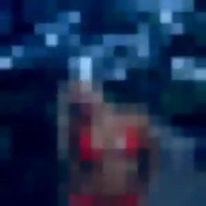 Photo de Chloe à Labruyère (24 ans) - plan cul anonyme