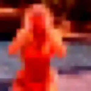 Claire, 27 ans, disponible à Labruyère pour une rencontre coquine